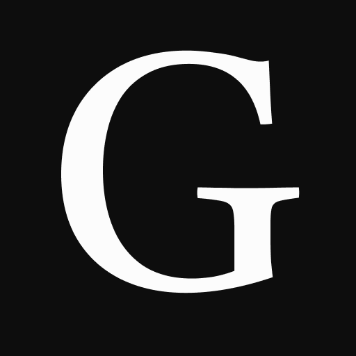 Quick & Healthy Breakfast Bowls: Delicious Recipes for Busy Mornings